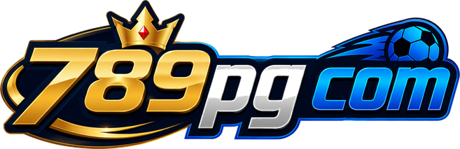 789pg com